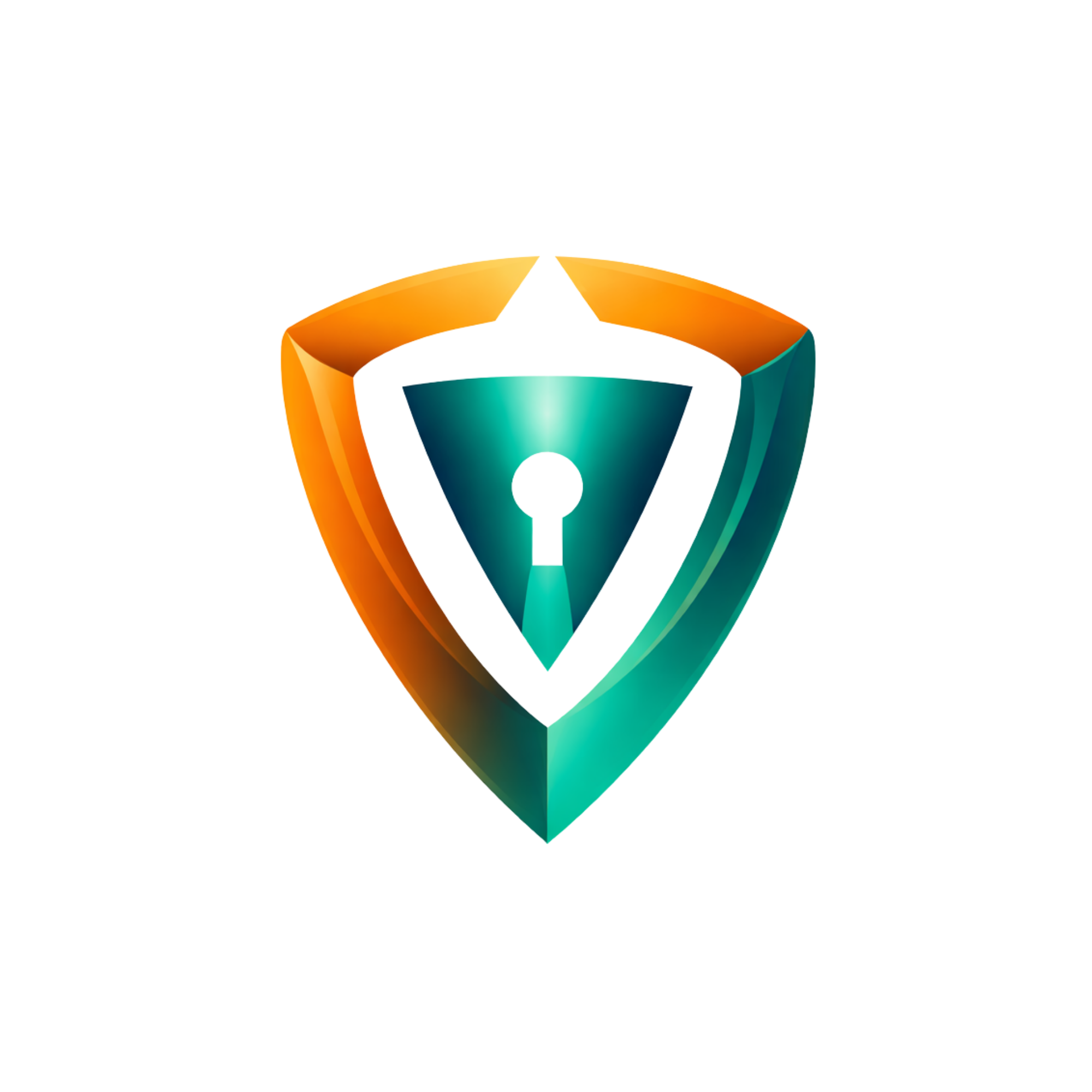 PRIVIUM